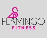 https://www.logocontest.com/public/logoimage/1684542148Flamingo Fitness-IV05.jpg